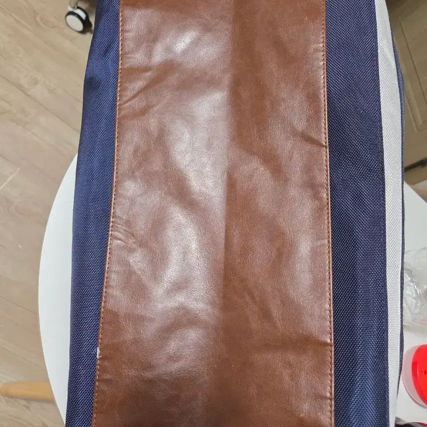[BUNJANG] Polo Boston Bag / 폴로 랄프로렌 보스턴백