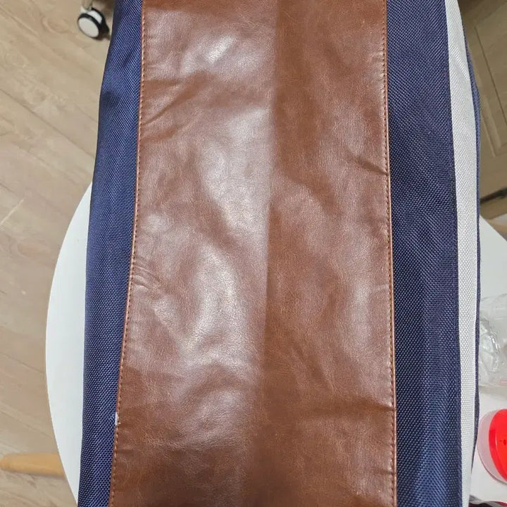 [BUNJANG] Polo Boston Bag / 폴로 랄프로렌 보스턴백