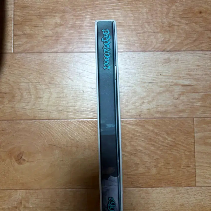 [SOLD OUT] 보넥도 싸인 앨범