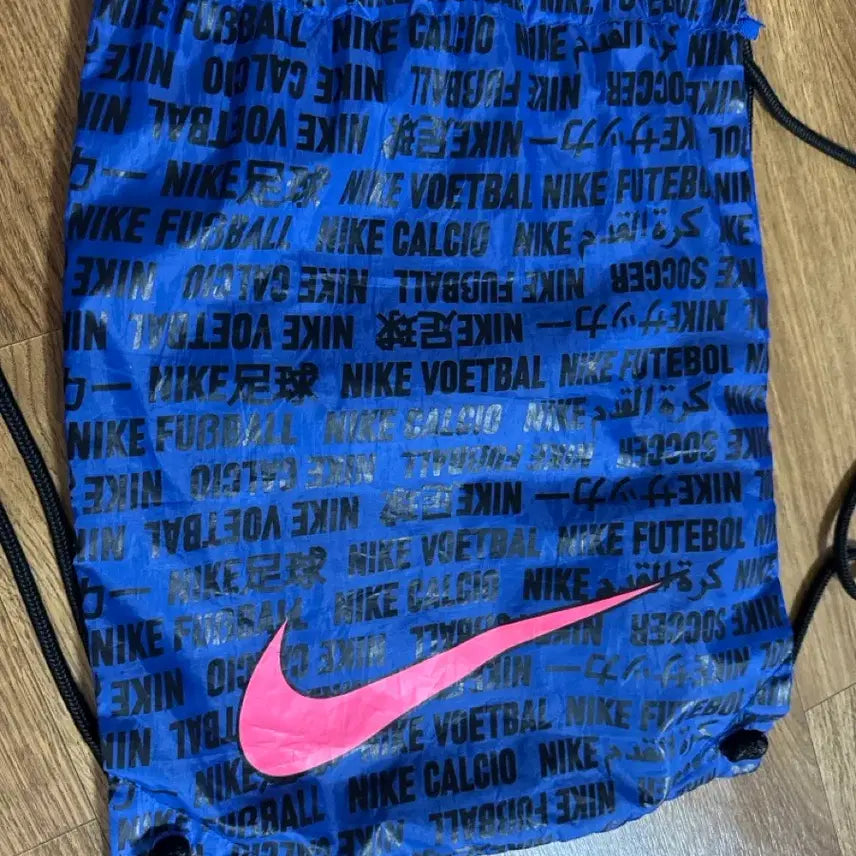 [BUNJANG] Nike Tiempo Maestro Elite 255mm Football Boots / 티엠포 마에스트로 엘리트255mm