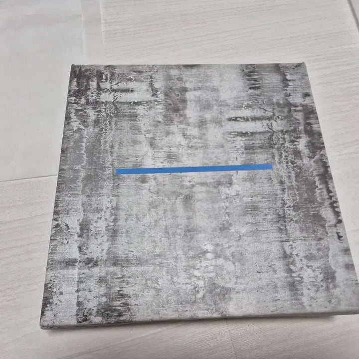 [BUNJANG] BIGBANG MADE Album T.O.P Version / 빅뱅 메이드 앨범 탑ver