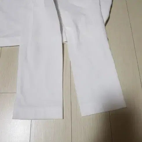 [BUNJANG] Comme des Garçons Double W"AP Tee Shirt / M 꼼데가르송 더블와펜 긴팔티셔츠