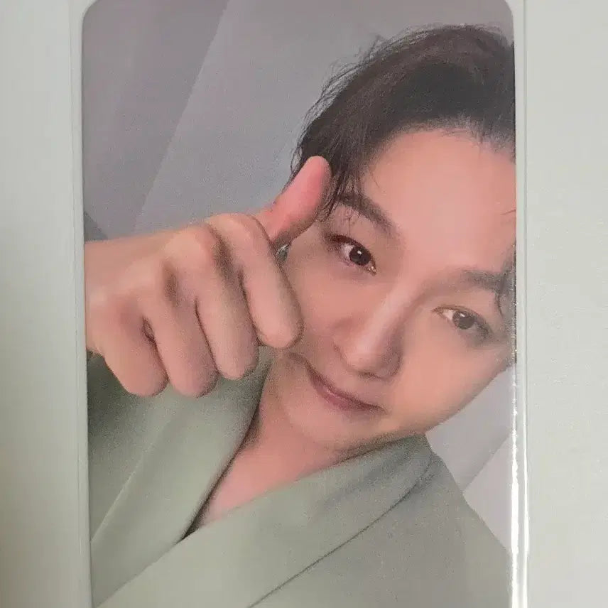 [BUNJANG] Lee Changsub 2023 Season&