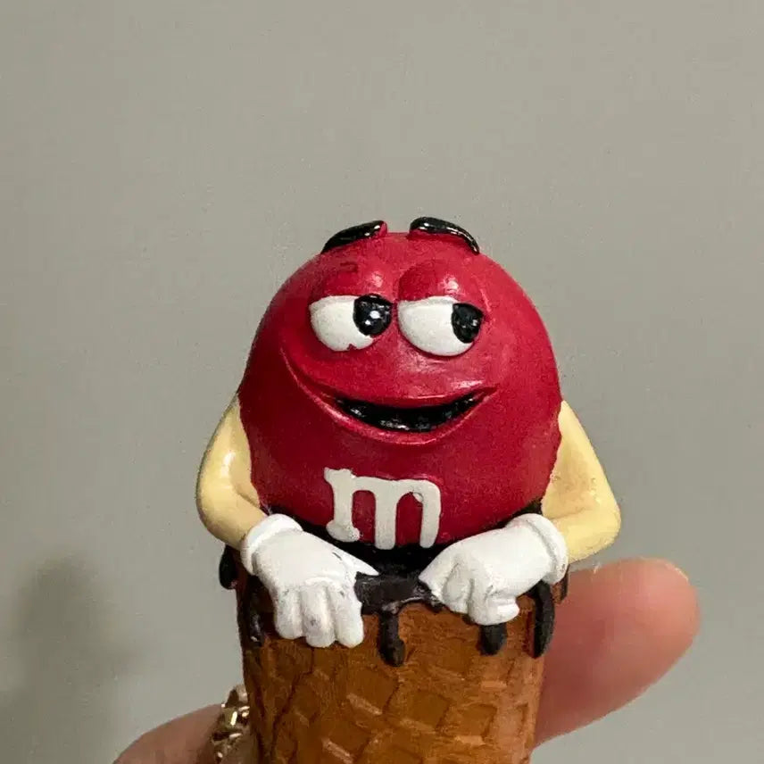 [BUNJANG] Vintage M&amp;M&