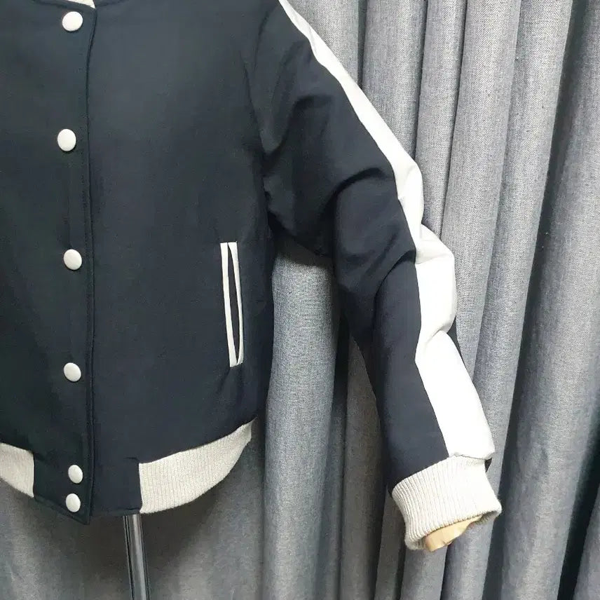 [BUNJANG] Letter From Moon Jacket / 레터프롬문 자켓