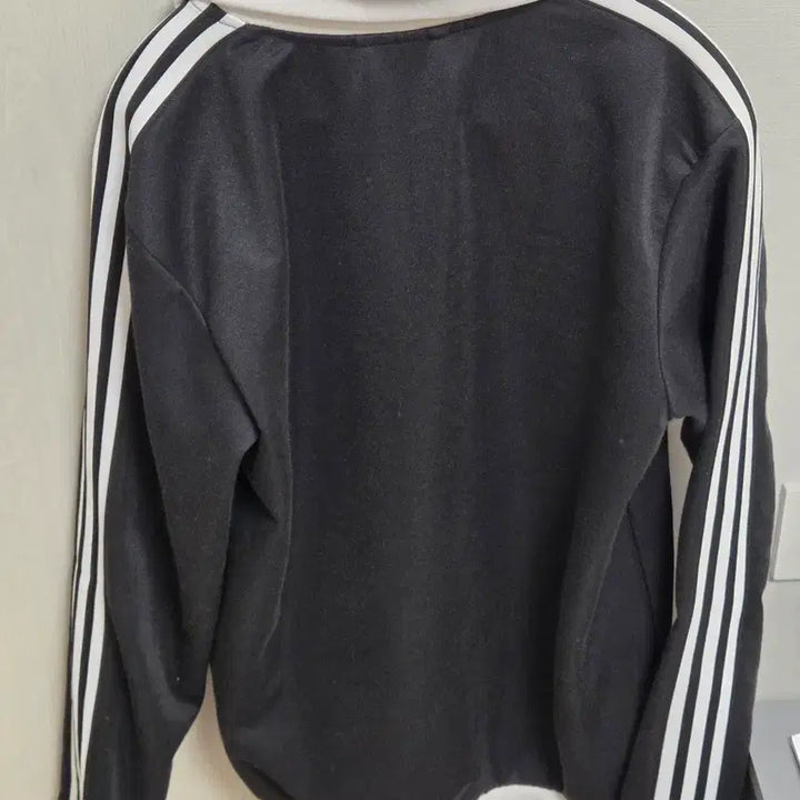 [BUNJANG] Adidas Beckenbauer Track Top / 아디다스 베켄바우어 트랙탑팝니다