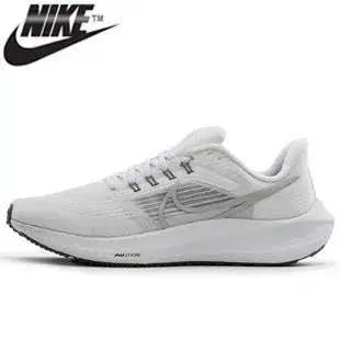 [BUNJANG] Nike Air Zoom Pegasus Running Shoes / 나이키 에어 줌 페가수스