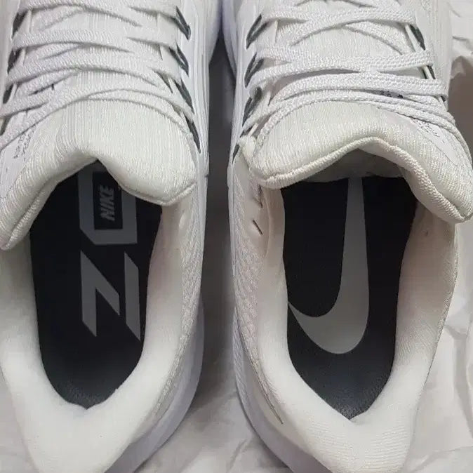 [BUNJANG] Nike Air Zoom Pegasus Running Shoes / 나이키 에어 줌 페가수스
