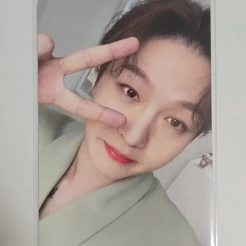 [BUNJANG] Lee Changsub 2023 Season&