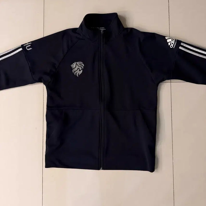 [BUNJANG] Kyung Hee University Taekwondo Jersey / 경희대 태권도 져지
