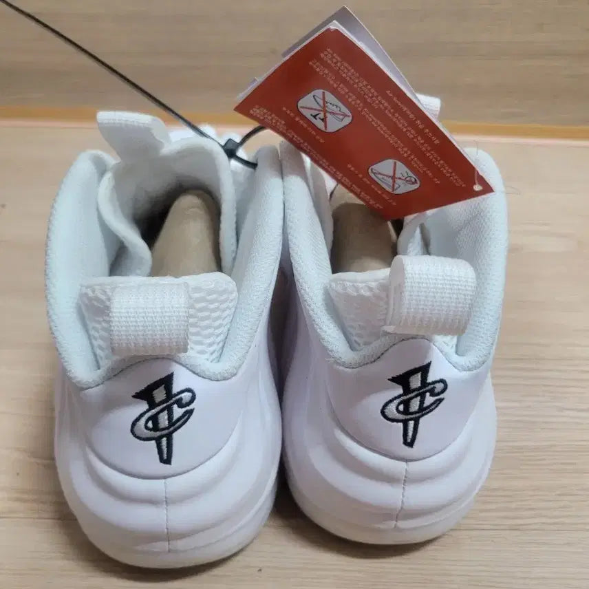 [BUNJANG] Nike Air Foamposite One &