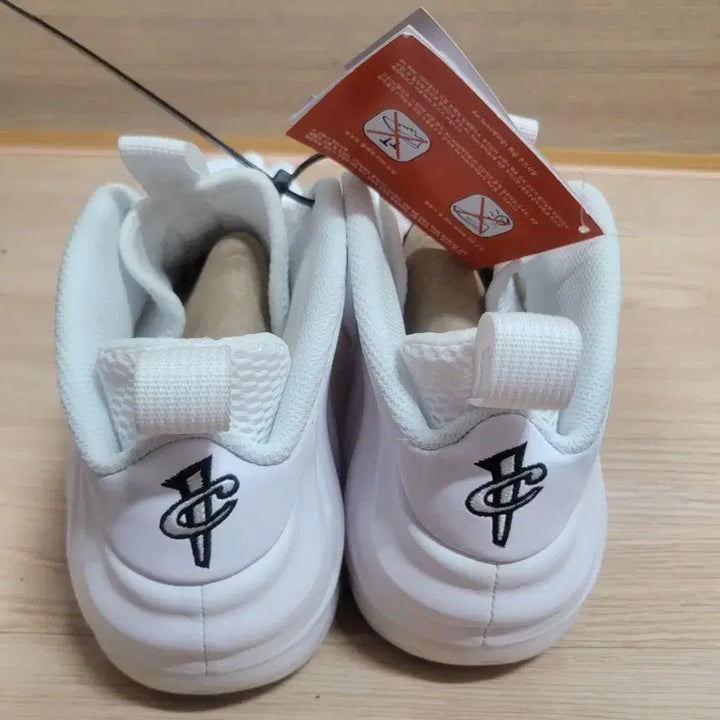 [BUNJANG] Nike Air Foamposite One &