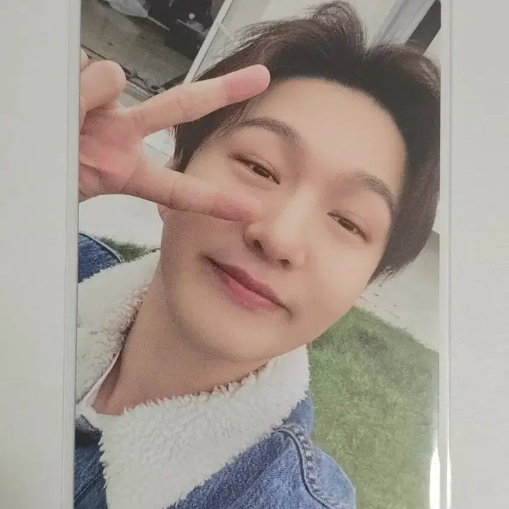 [BUNJANG] Lee Changsub 2023 Season&