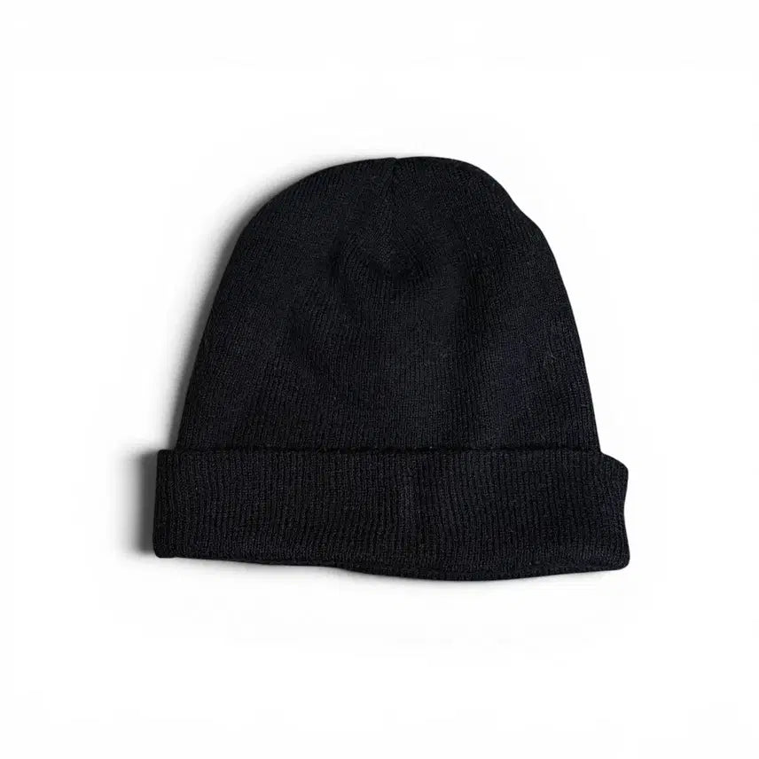 [BUNJANG] Carhartt Navy Beanie / 칼하트 네이비 비니