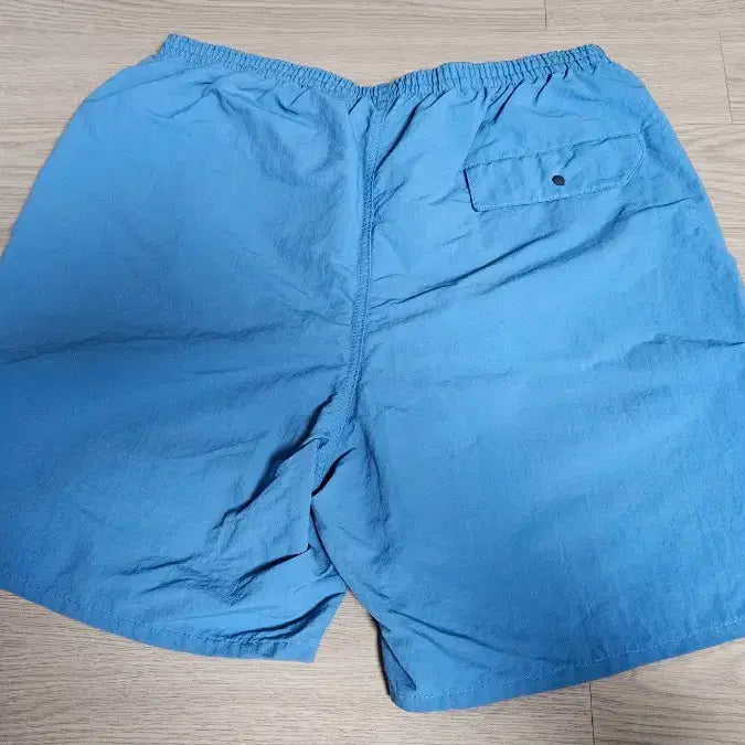 [BUNJANG] Patagonia Baggy Shorts M / [M] 파타고니아 배기쇼츠