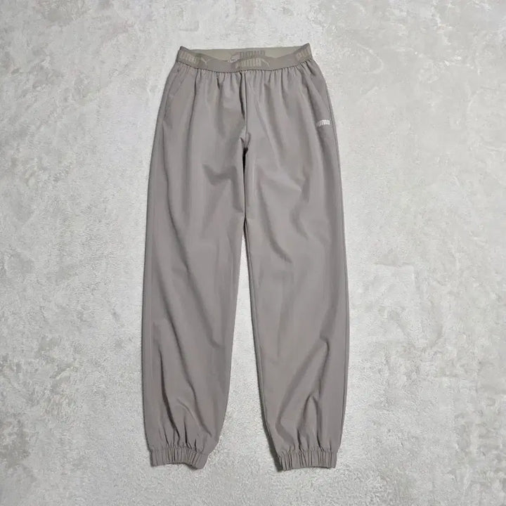 [BUNJANG] Puma Training Pants Spring/Summer / (M)푸마 트레이닝 바지 봄여름