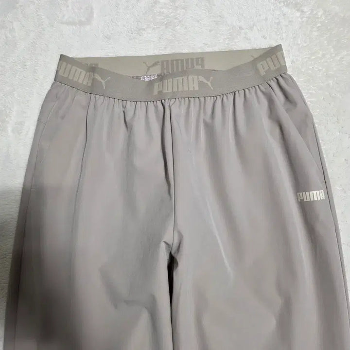 [BUNJANG] Puma Training Pants Spring/Summer / (M)푸마 트레이닝 바지 봄여름