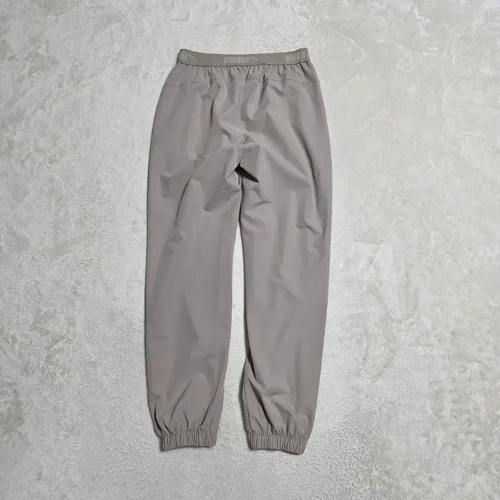 [BUNJANG] Puma Training Pants Spring/Summer / (M)푸마 트레이닝 바지 봄여름
