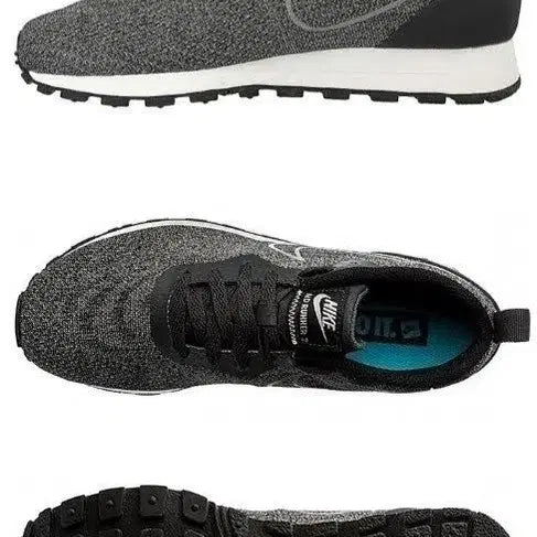 [BUNJANG] Nike Athletic Shoes / 나이키 운동화