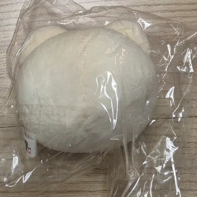 [BUNJANG] Moon Memo Stress Ball / 문네모 스트레스볼