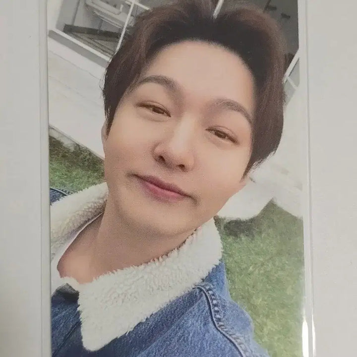 [BUNJANG] Lee Changsub 2023 Season&