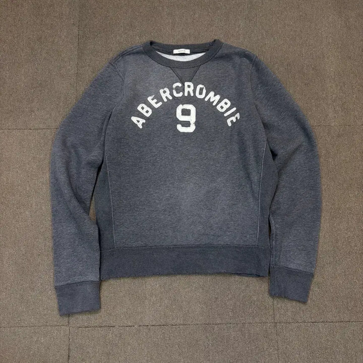 [BUNJANG] Abercrombie &amp; Fitch Women&