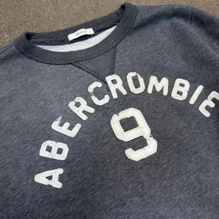 [BUNJANG] Abercrombie &amp; Fitch Women&