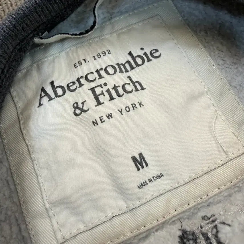 [BUNJANG] Abercrombie &amp; Fitch Women&