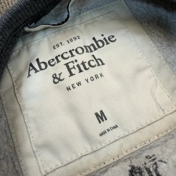 [BUNJANG] Abercrombie &amp; Fitch Women&
