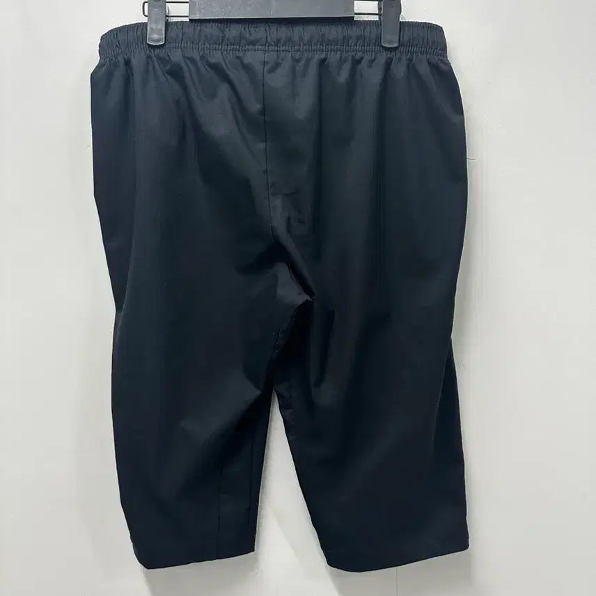 [BUNJANG] Nike Black Functional 5-Inch Shorts L / [만원 아라비아빈티지]나이키 블랙 기능성 5부 반바지 L
