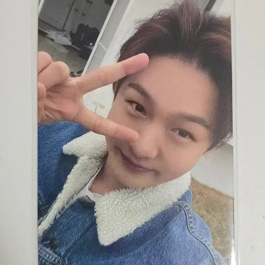 [BUNJANG] Lee Changsub 2023 Season&