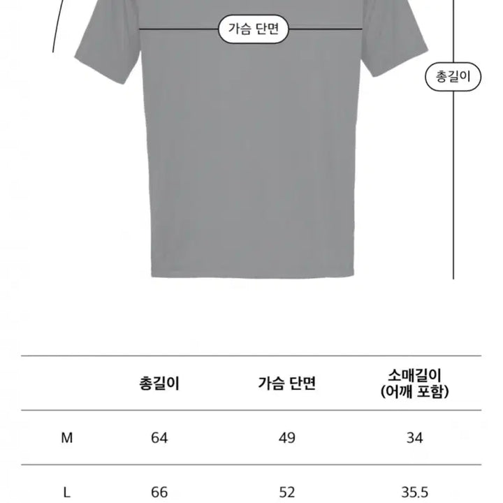 [BUNJANG] Under Armour Functional T-Shirt Black XXL / 언더아머 기능성 반팔 티셔츠 블랙 xxl