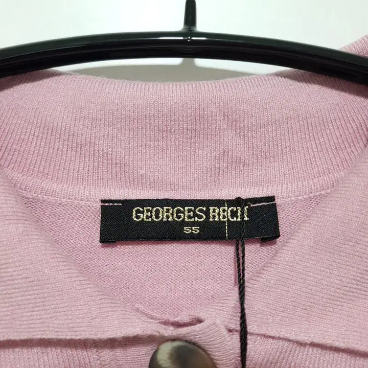 [BUNJANG] Georges Rech Women&