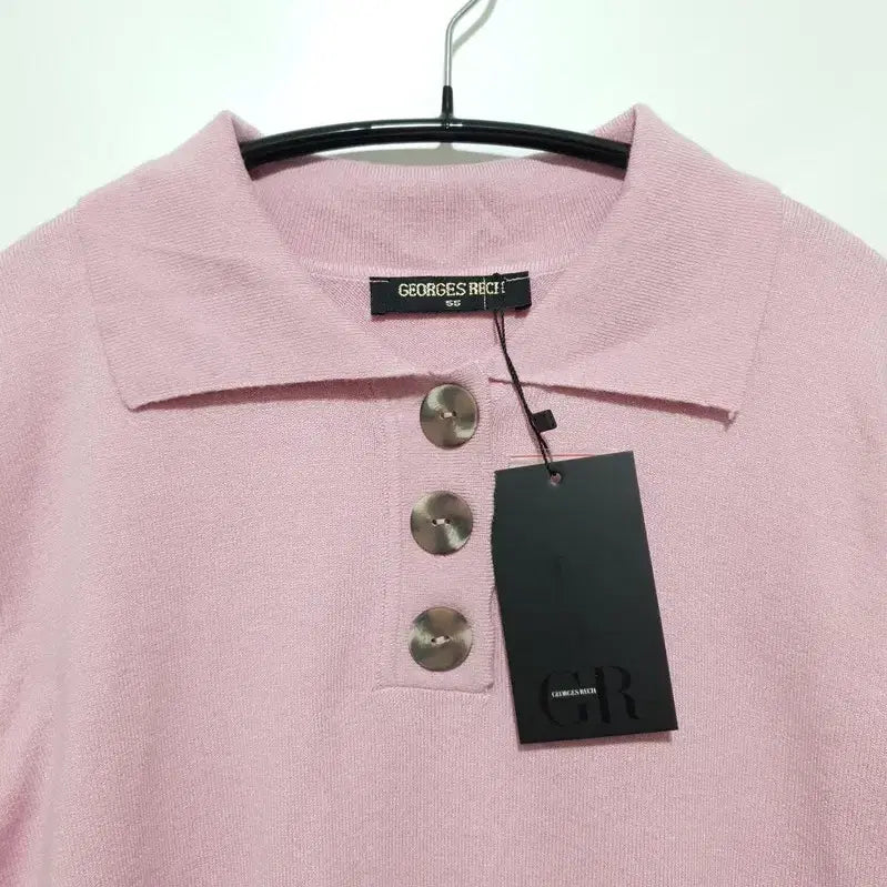 [BUNJANG] Georges Rech Women&