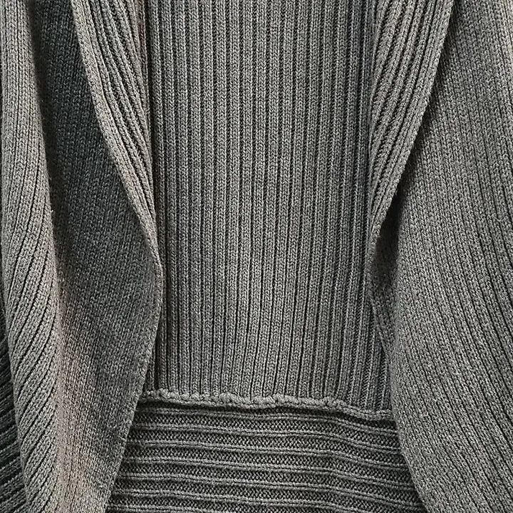 [BUNJANG] H&amp;M Acrylic Cardigan - Women&