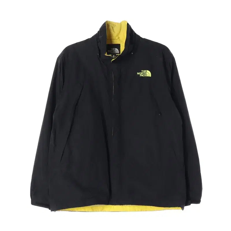 [BUNJANG] The North Face Men&