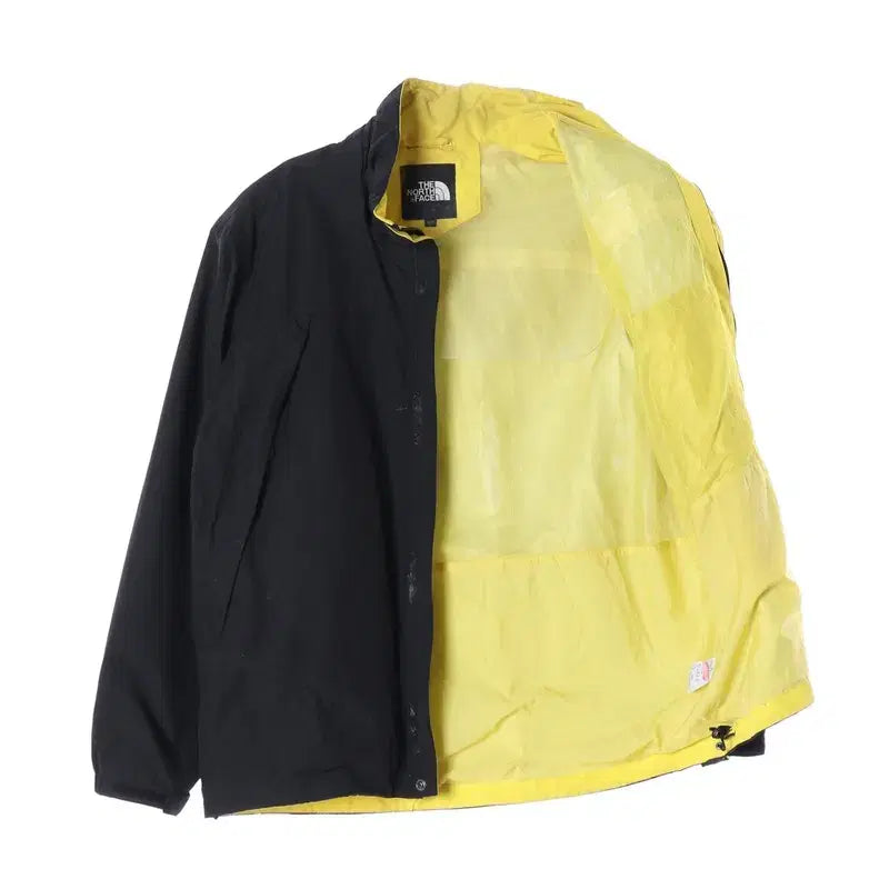 [BUNJANG] The North Face Men&