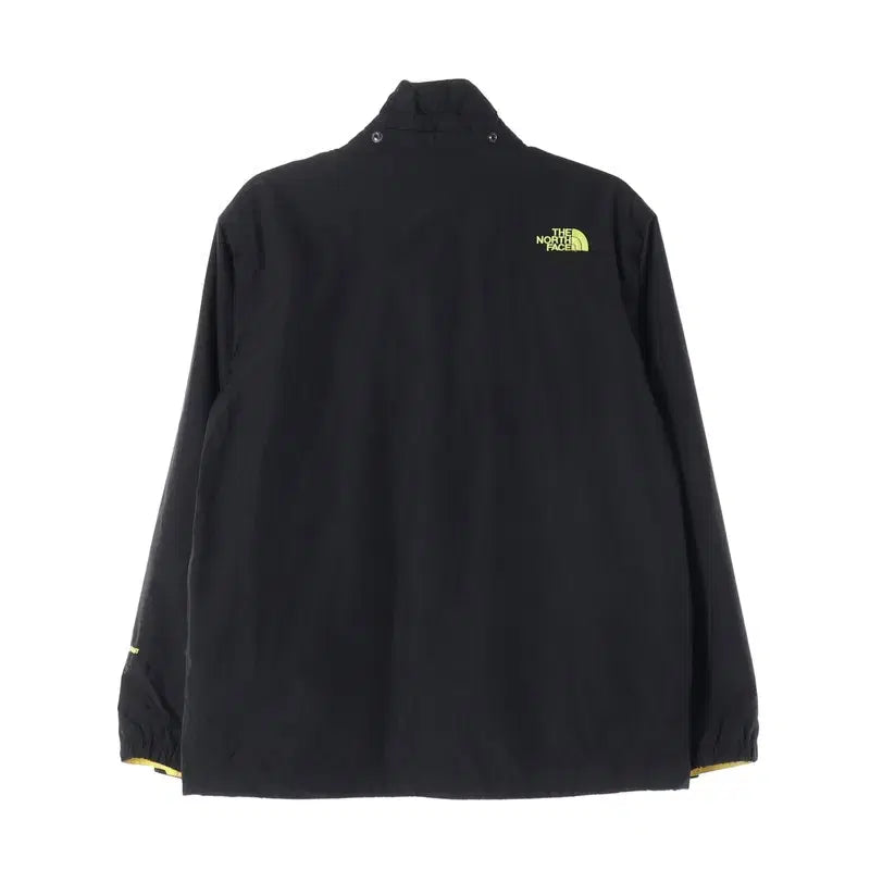 [BUNJANG] The North Face Men&