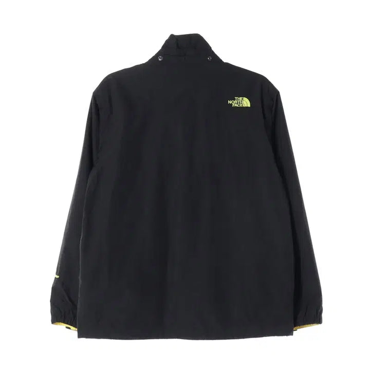 [BUNJANG] The North Face Men&