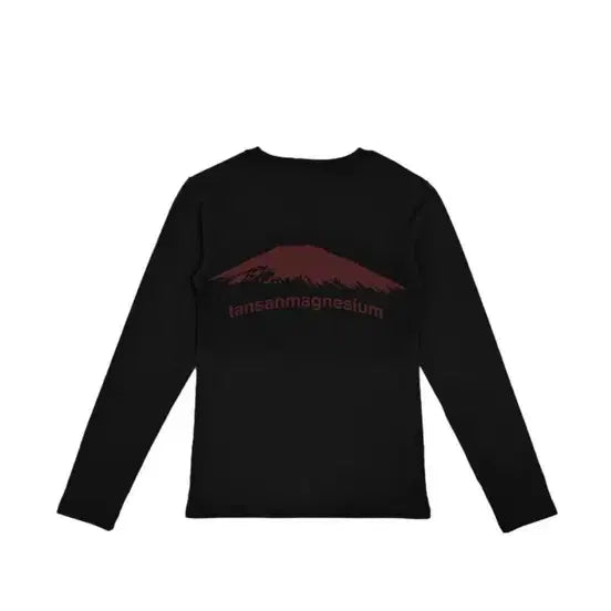 [BUNJANG] Magnesium Carbonate Long Sleeve Exchange / 탄산마그네슘 롱슬리브 교환