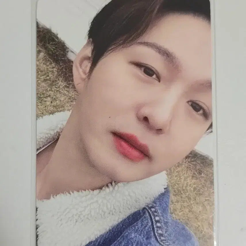 [BUNJANG] Lee Changsub 2023 Season&