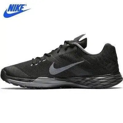 [BUNJANG] Nike Training Shoes / 나이키 트레이닝화