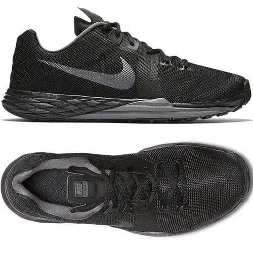 [BUNJANG] Nike Training Shoes / 나이키 트레이닝화
