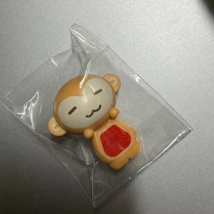 [BUNJANG] Sealed New Item / 핑루 히퍼 나른나른 새상품