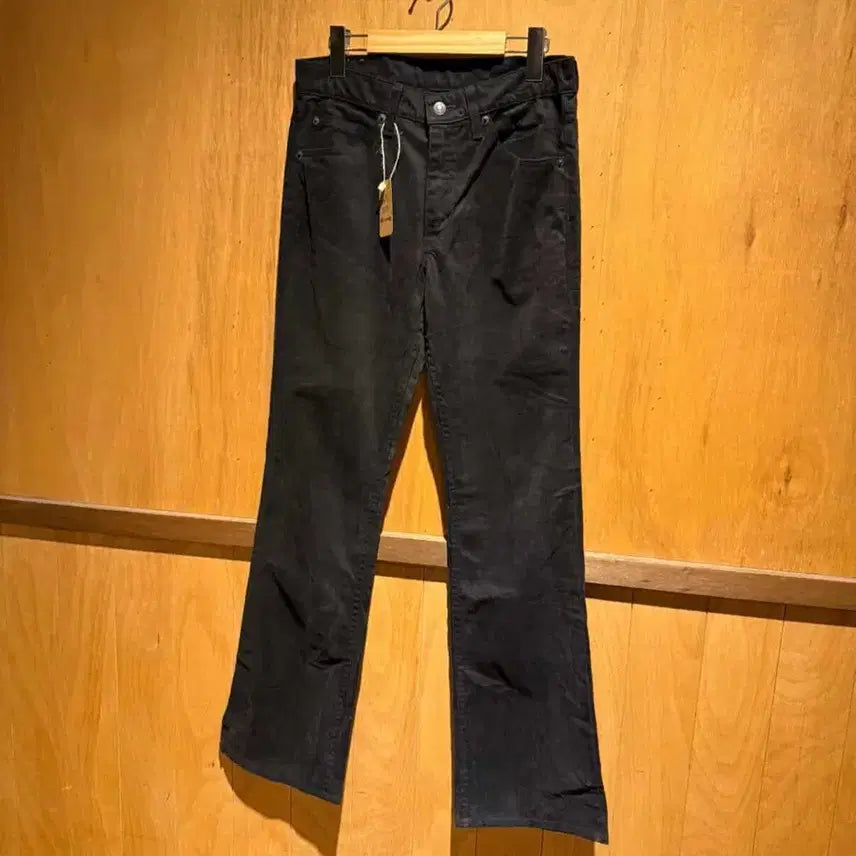 [SOLD OUT] 리바이스 517 30-33