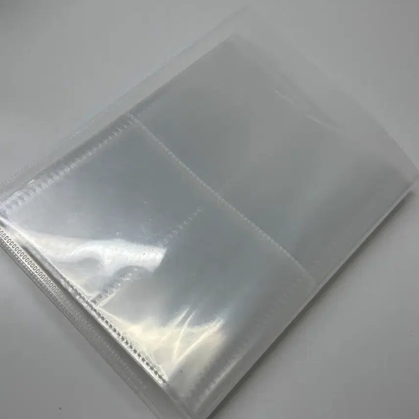 [SOLD OUT] 파샤 바인더 판매