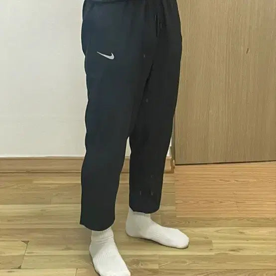 [BUNJANG] Nike Dri-FIT Pants M New Condition / 나이키 드라이핏 팬츠 M 새상품