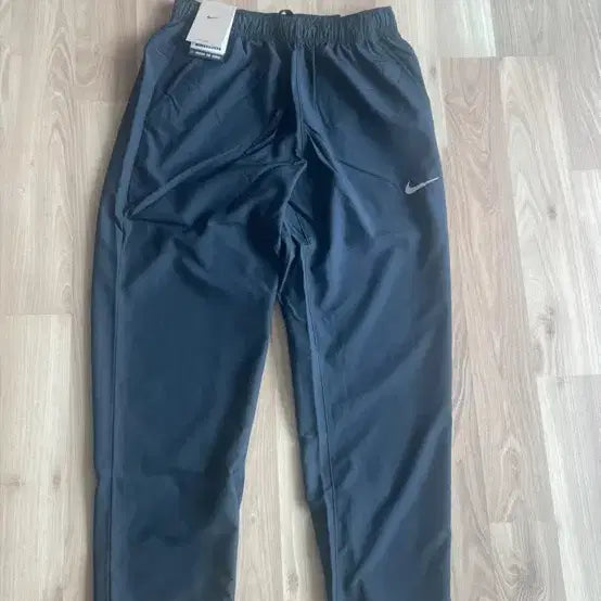 [BUNJANG] Nike Dri-FIT Pants M New Condition / 나이키 드라이핏 팬츠 M 새상품