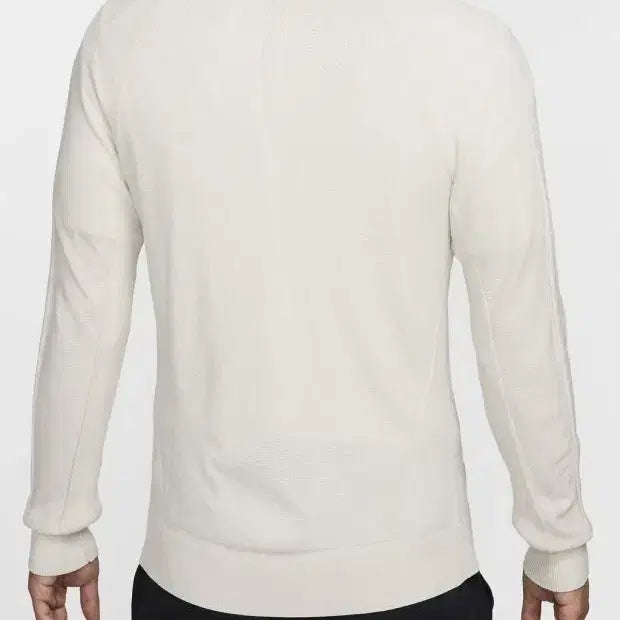 [SOLD OUT] 나이키 골프 니트