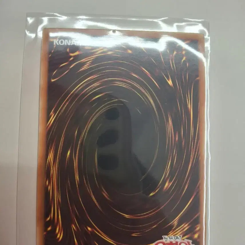 [BUNJANG] Yu-Gi-Oh! Dark Rose Fairy Card / 유희왕 다크 로즈 페어리 카드